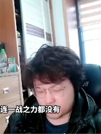拿绝活夏侯惇带一带小寂然 #树叶 #夏侯惇截图