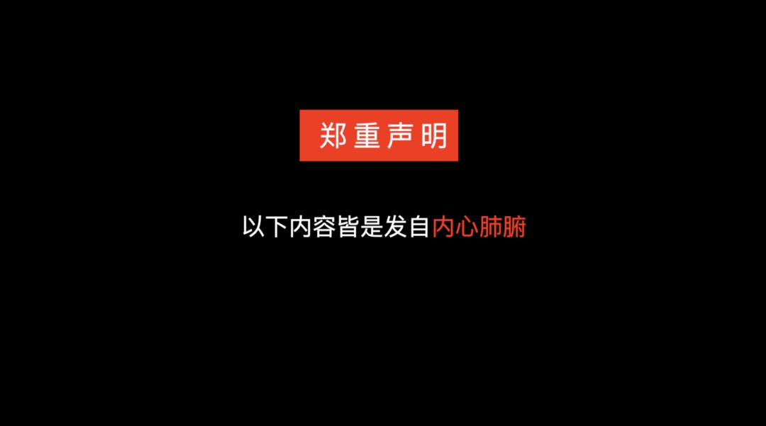 video-1499164