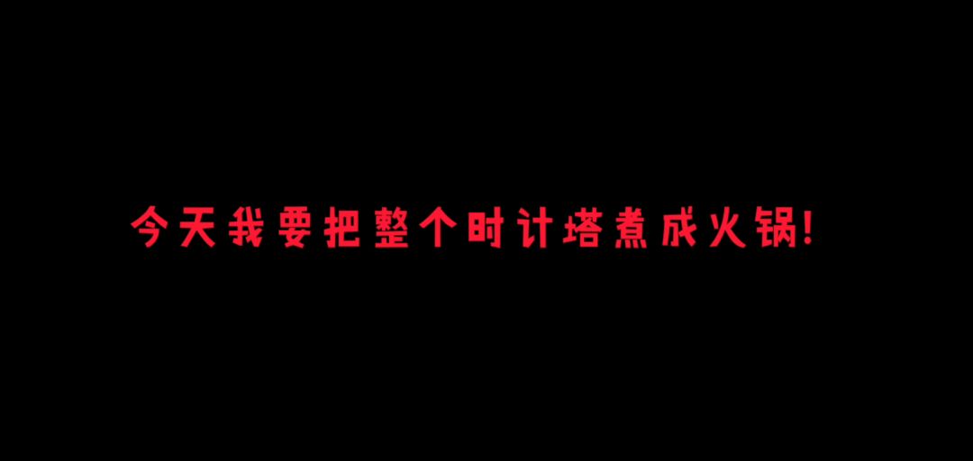 video-1562281