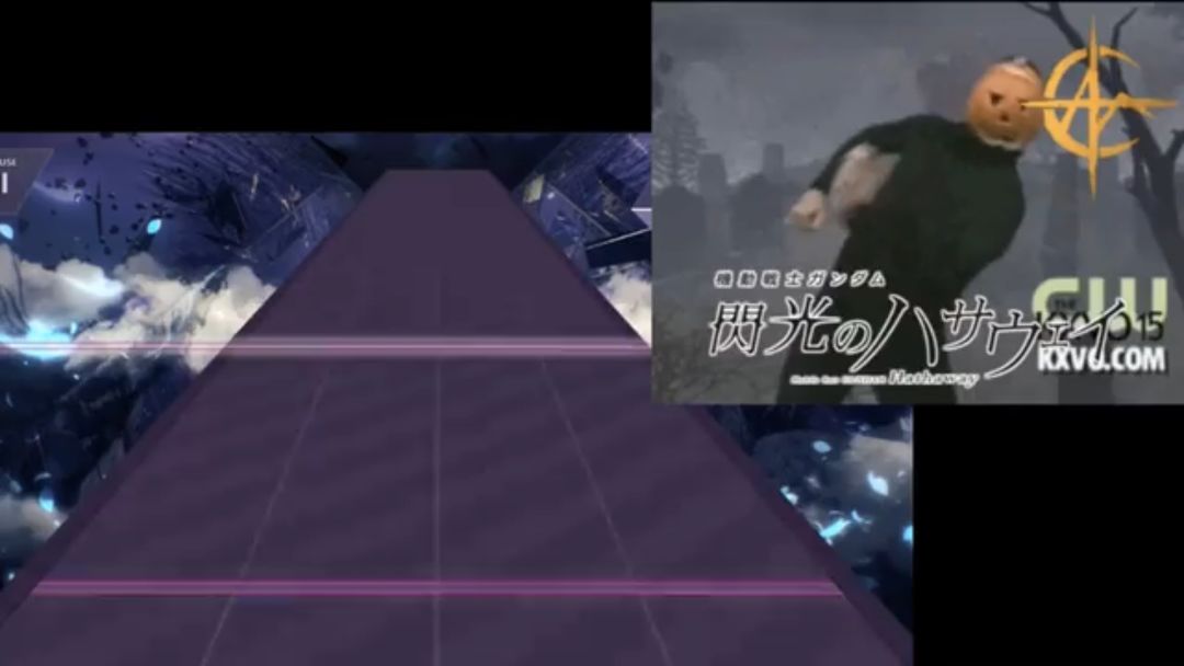 video-2234956