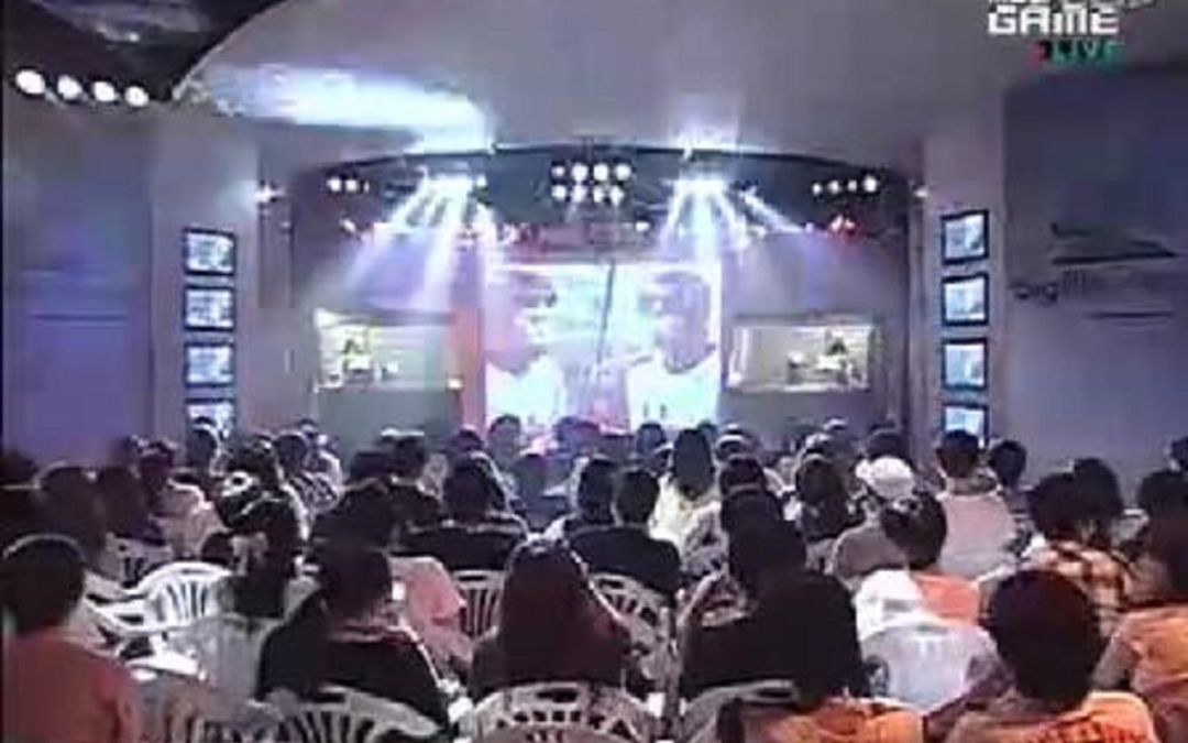 video-2904521