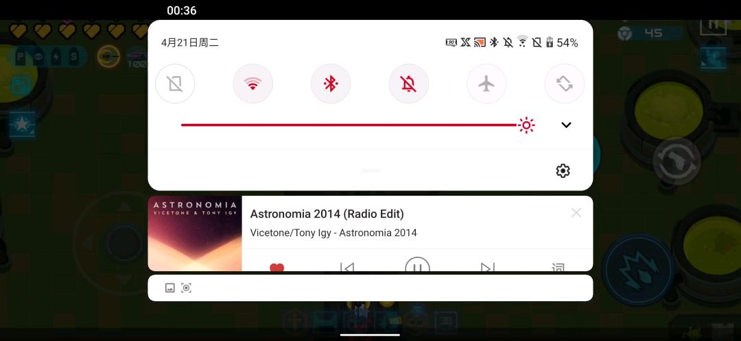 video-1374797
