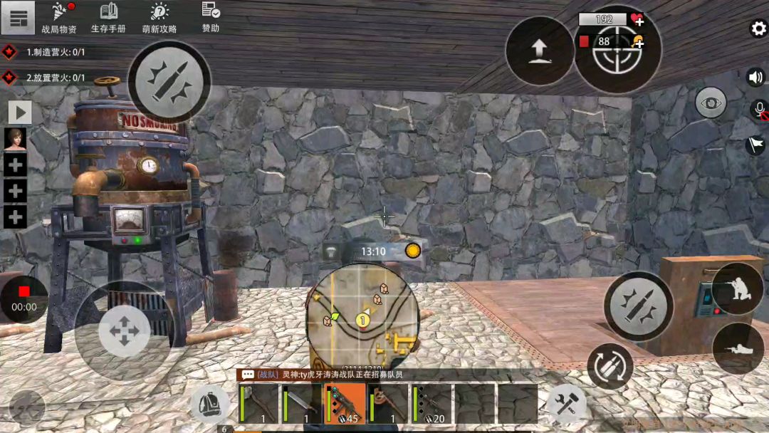 video-1135141