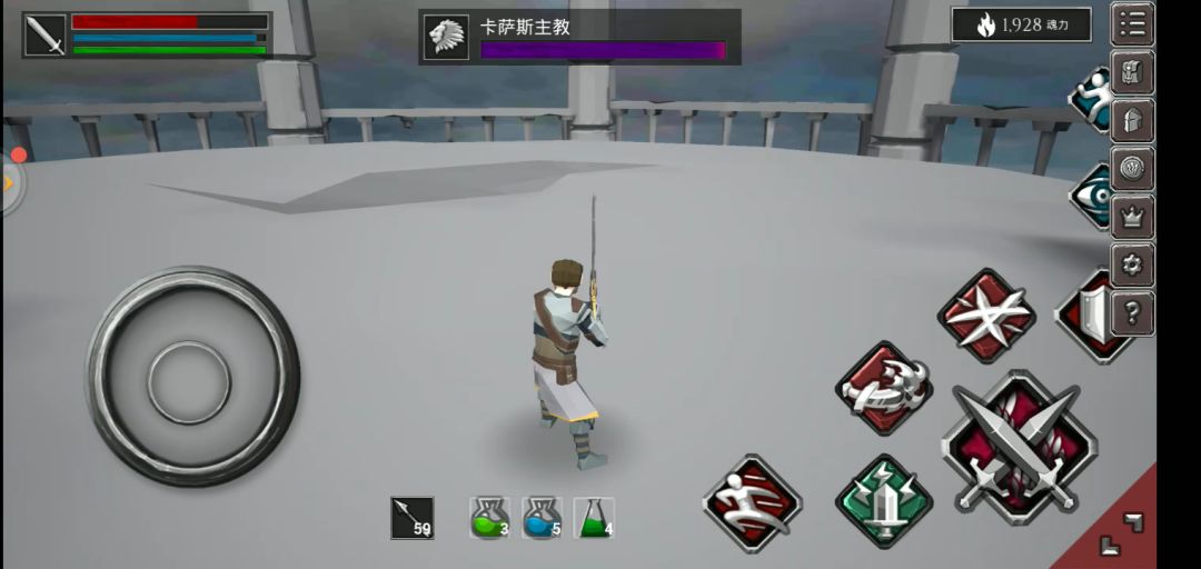video-1335524