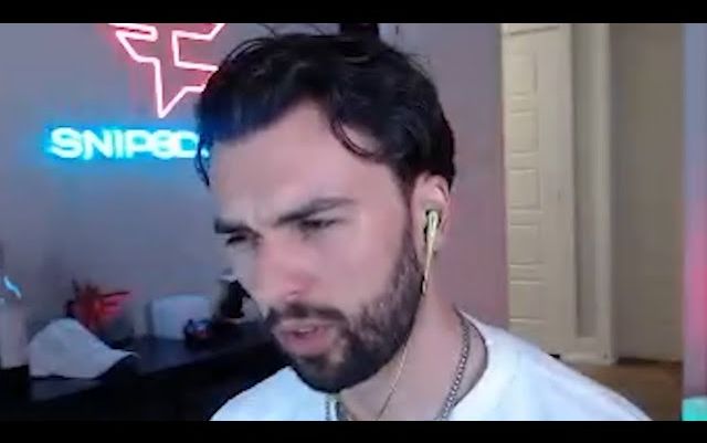 video-2964812