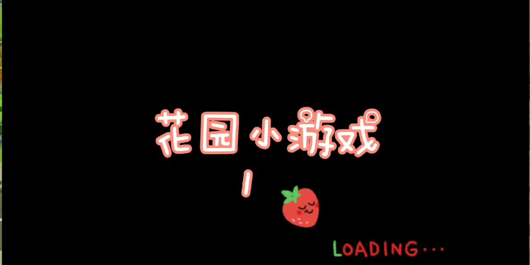 video-1519461