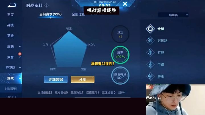 上一群对老夫子有想法的人，已经哭晕在厕所了！#赖神老夫子 #摩托罗拉 #摩托罗拉edge系列截图