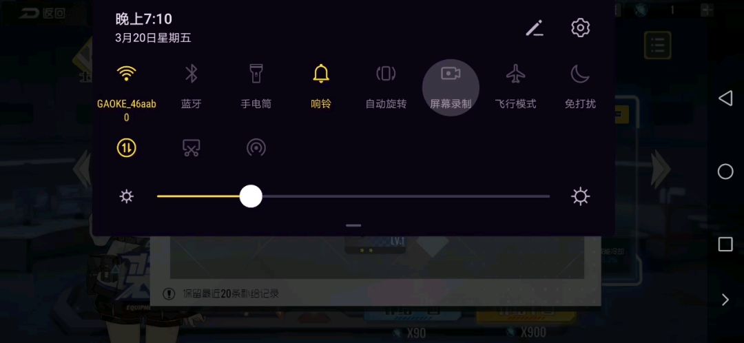 video-1326220