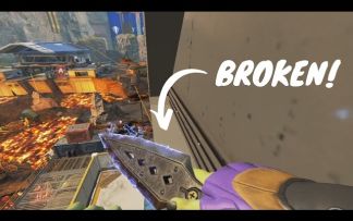 【APEX/转载】控制模式中的身法点位小技巧