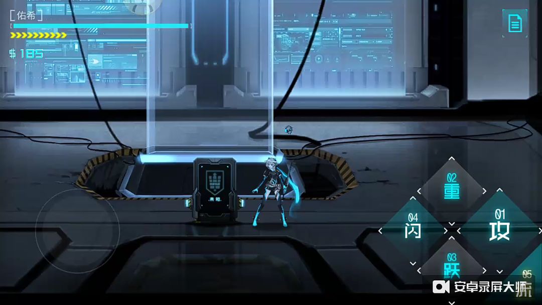 video-1175598