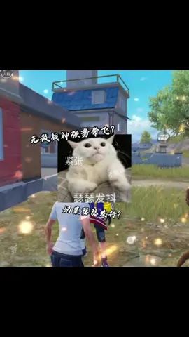 以为是青铜结果….截图