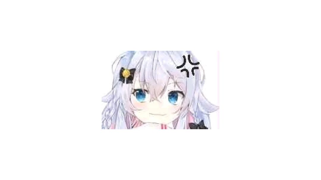 video-1213304