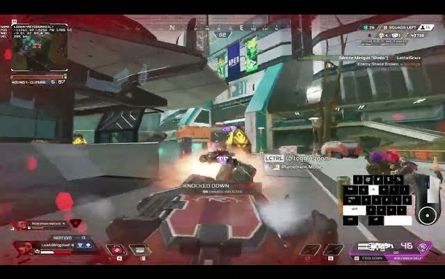 video-3559833