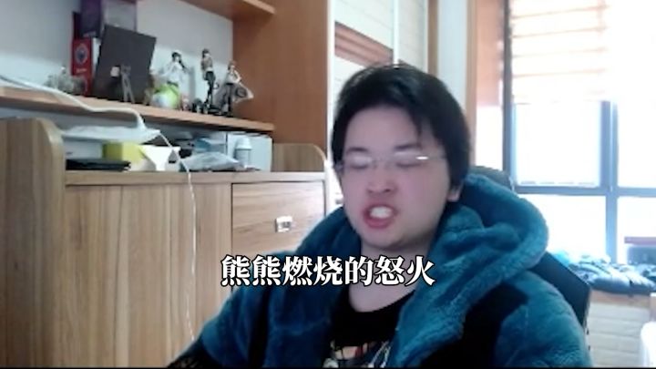 我看还有谁ban孙策的#王者荣耀树叶 #王者荣耀截图