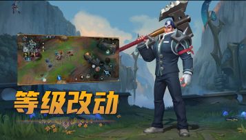 【快速上手】只是“亿”点点不同罢了~掌握这些峡谷任你横着走！