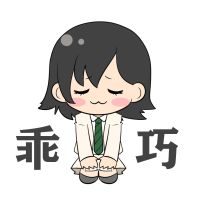 【小白裙日志】第二期：小白裙读评论，一起来康康大家的故事~