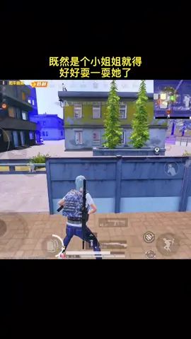 video-2124176