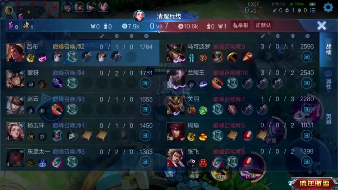 video-2070921