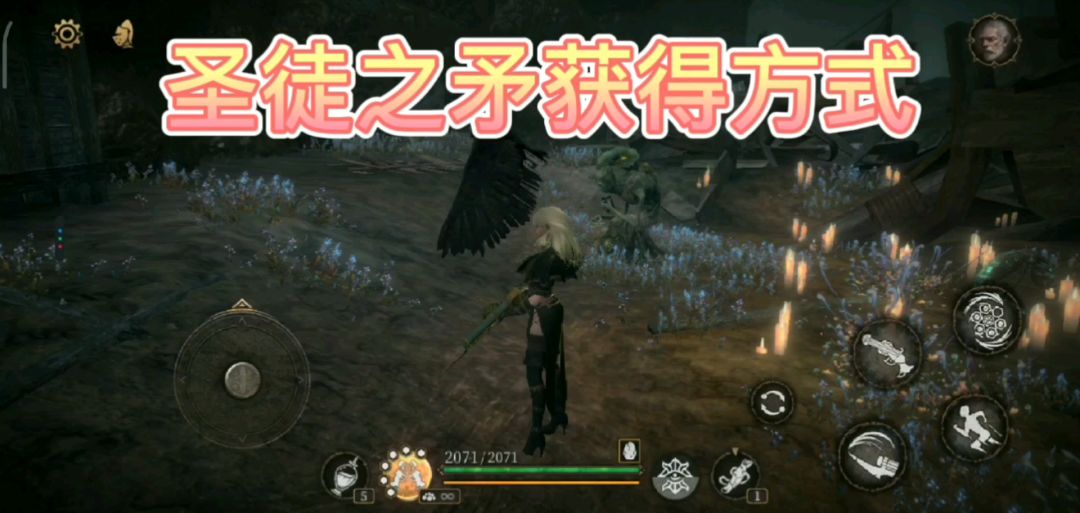 video-1558688