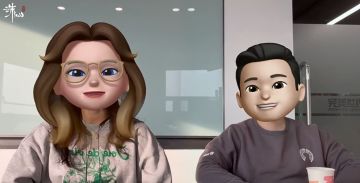 11月17日 诛仙研发组 访谈