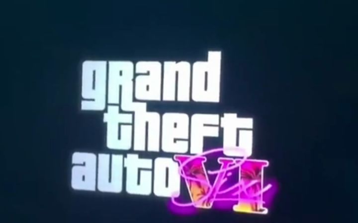 侠盗猎车手6(GTA6)最新预告与开场动画 2024~2025年发售截图