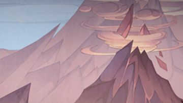 幻境魔窟《异世代：光与魔法》黯炎部落视频攻略