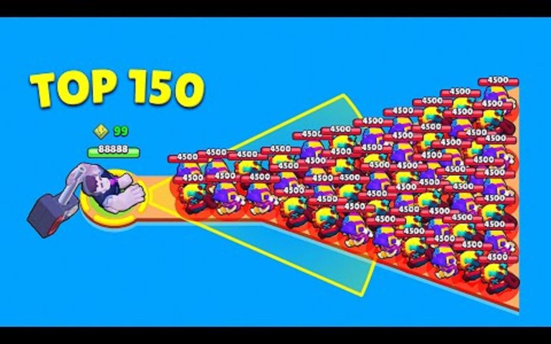 video-2793383