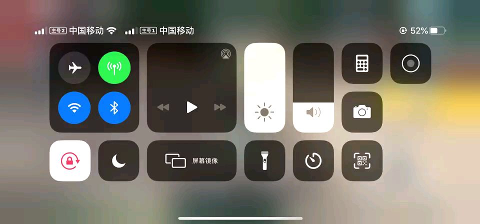 video-1225277