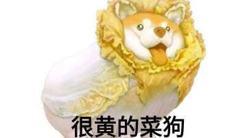 影之刃3【白大叔】魔套防御流无锋。最详细的教学，最适合版本的套装