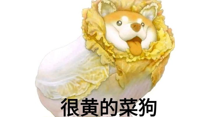 影之刃3【白大叔】魔套防御流无锋。最详细的教学,最适合版本的套装截图