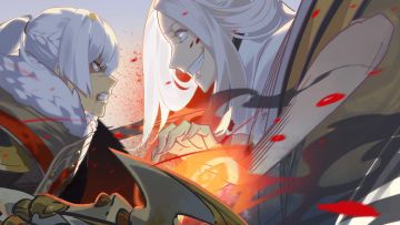 水友赛战况简报（录像来自未白露、小小咻嘿、un2n、裁羽）