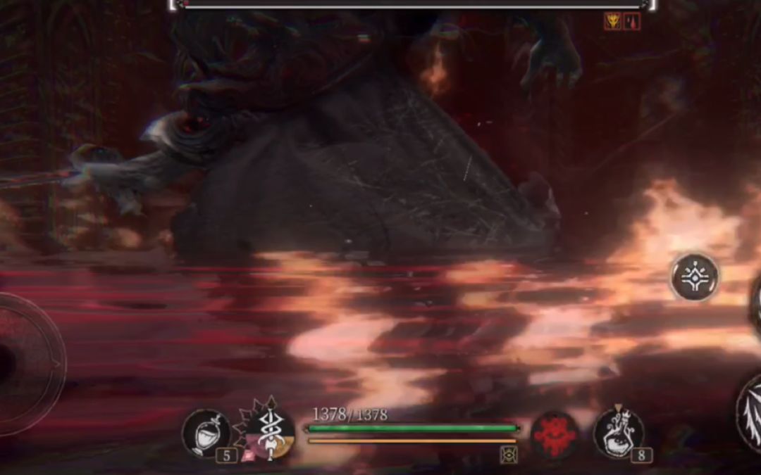 video-1591391