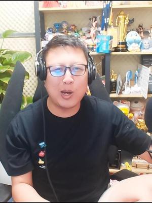 一心确实不好二用啊!#东北大鹌鹑截图