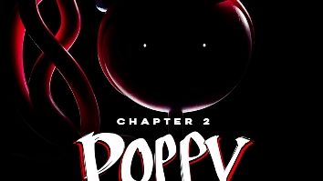Poppy playtime 2 背景音乐关灯(10)截图