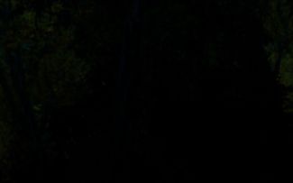 可怜的查尔斯小火车和坏长腿妈咪-长腿家庭悲伤的故事丨我的世界动画