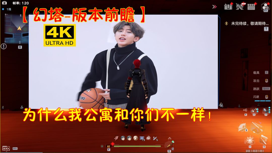 video-2969909