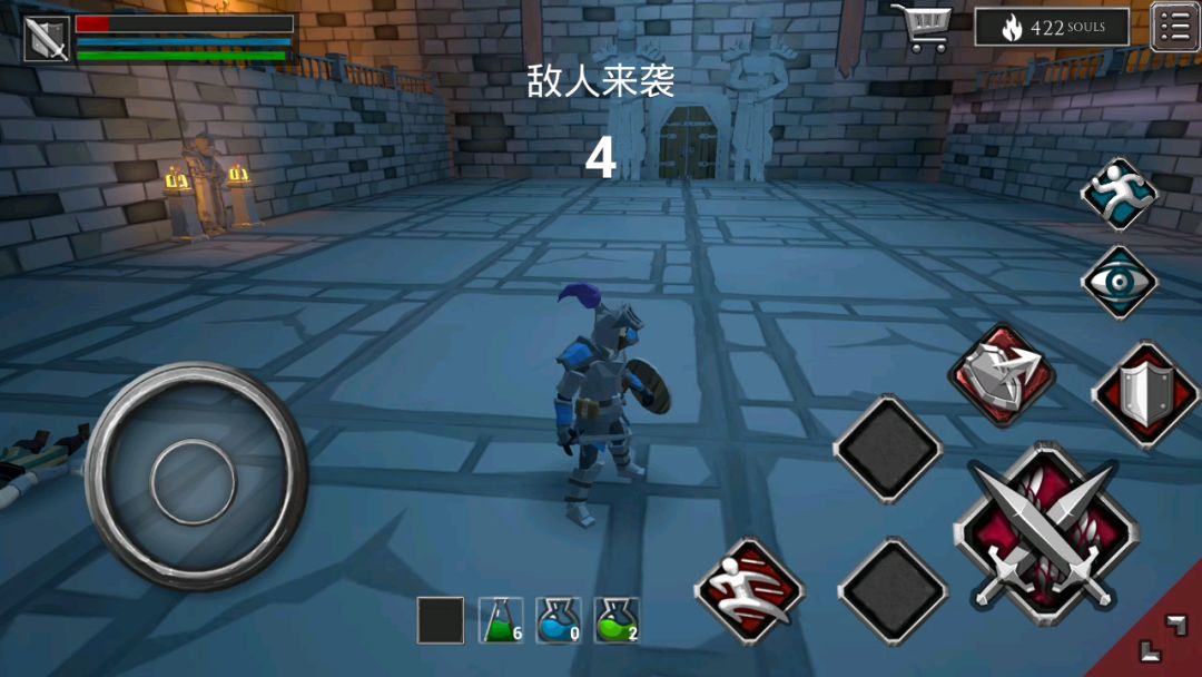 video-1148787