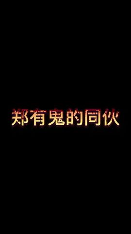 #学姐帮你戒网 你经历过…吗？🤧🤧🤧🤧🤧截图