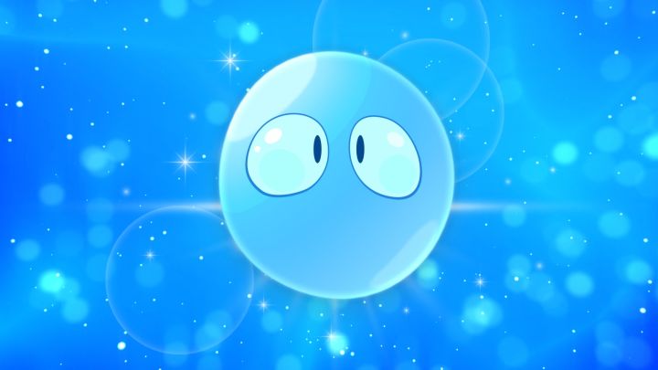 【荒野乱斗】准备好跟史魁克一起玩耍了吗?截图