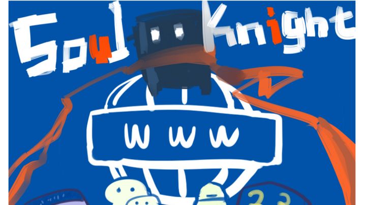 炸弹小分队截图