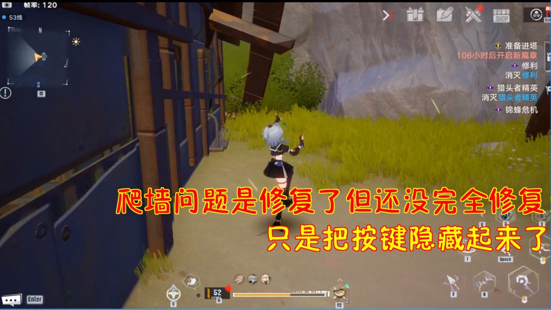 video-2362559