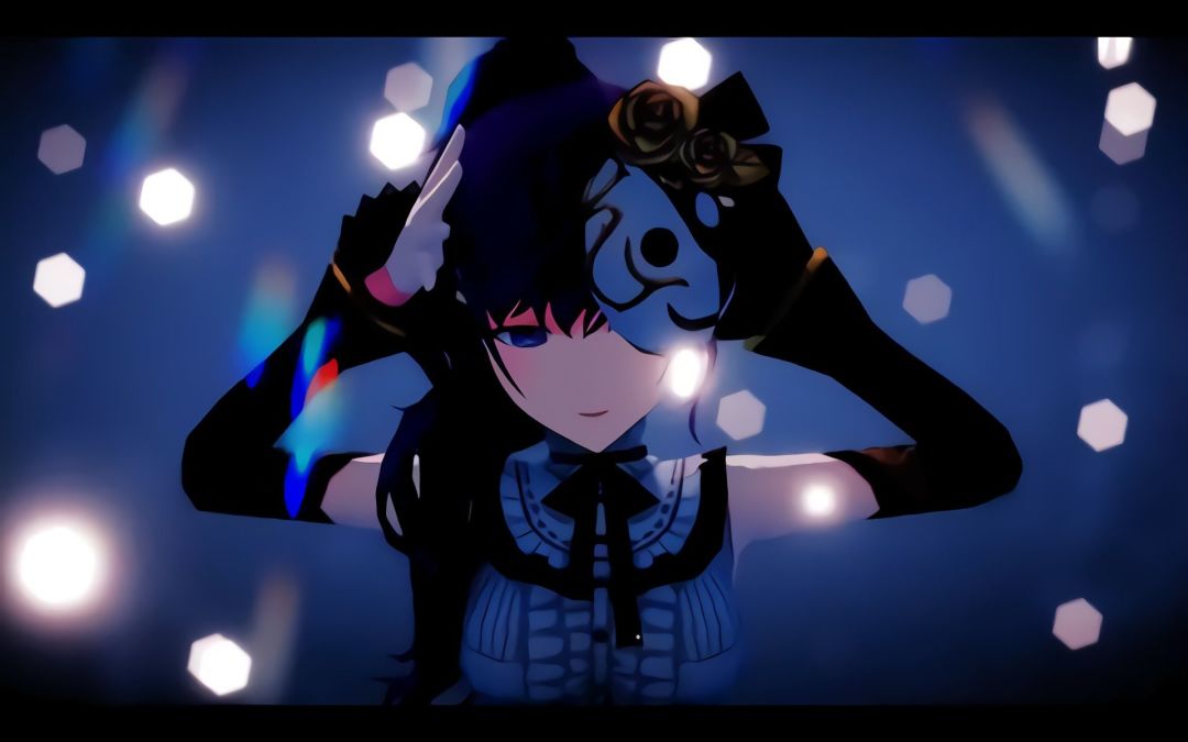 video-2992406