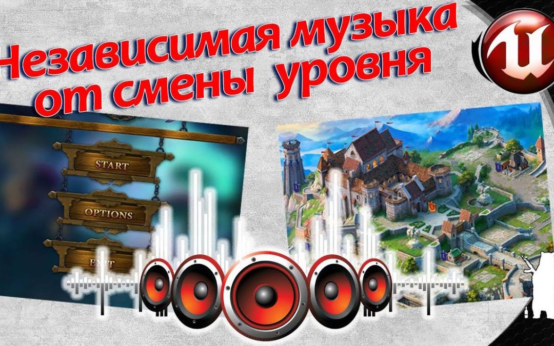 video-3377347