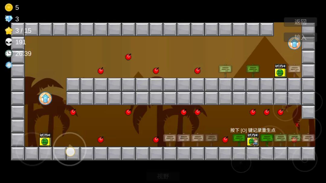 video-1314608