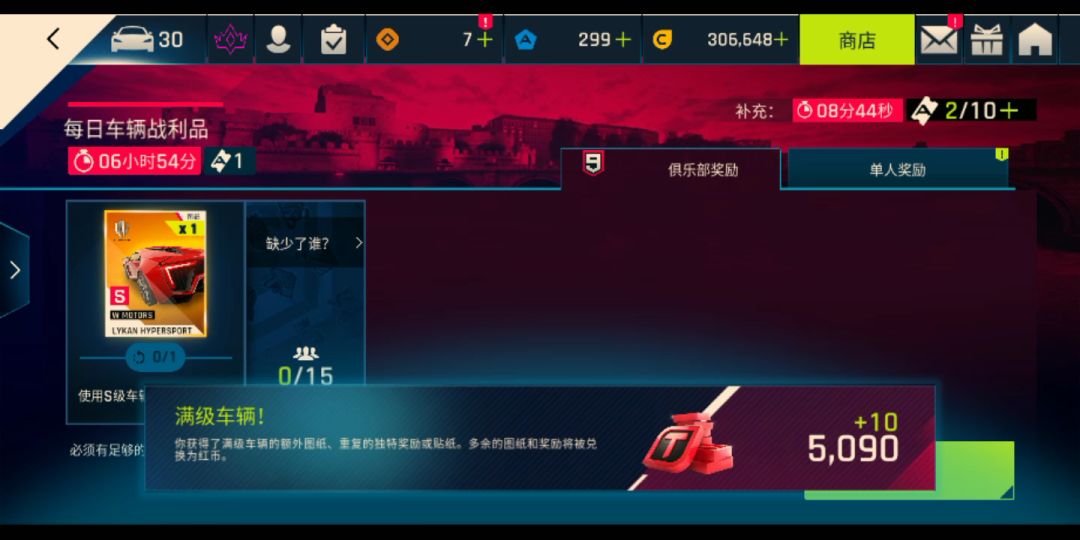 video-1334956