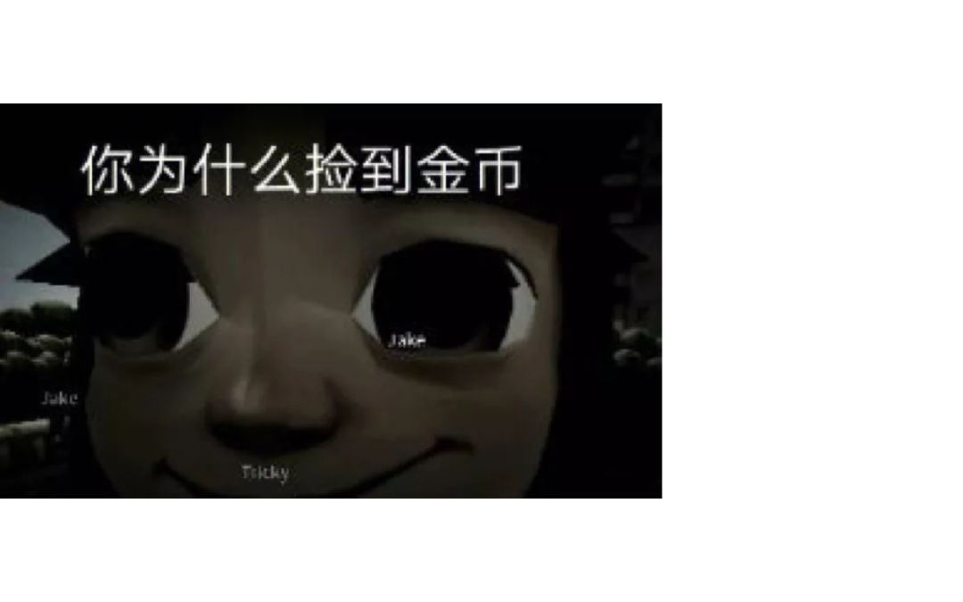 video-3188352