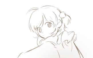 女儿养成游戏《火山的女儿》公布新宣传片  试玩版10月上线