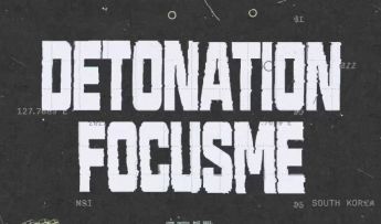 2022季中冠军赛解说助威LJL