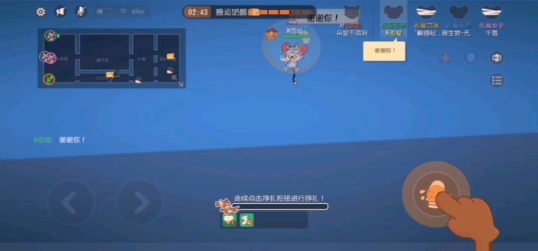 video-1322781