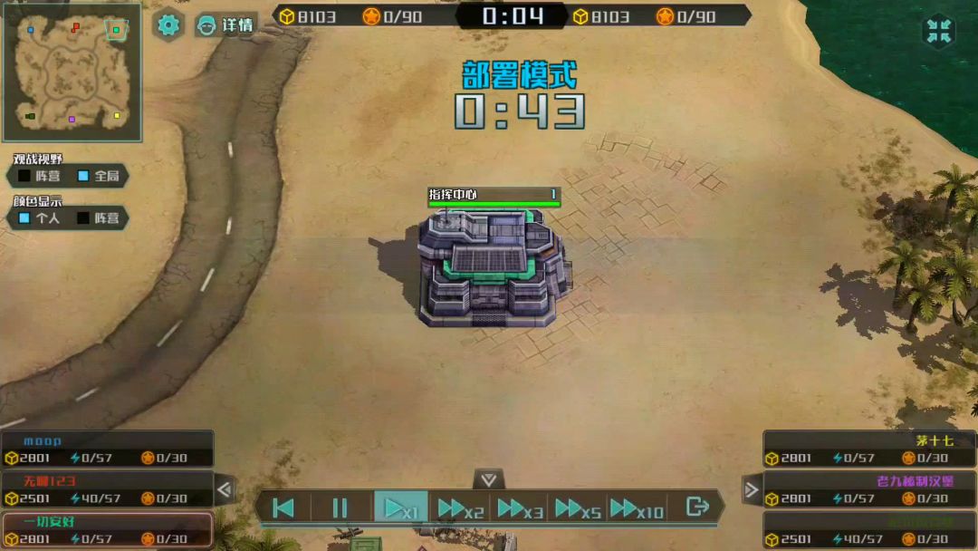 video-1502159